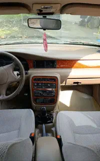 سمند LX۸۳