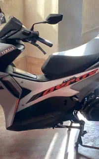 طرح آیروکس ۱۴۰۲ شاهین موتور دلتا ۱۵۵