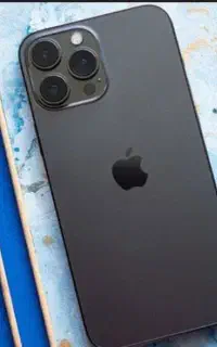 گوشی آیفون 13پرو