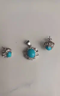 جواهرات