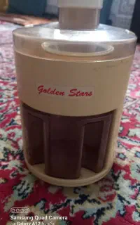 آبمیوه گیری