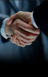 استخدام نیروی کار دفتری
