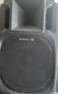 اجاره ویدیووال ، تلویزیون شهری ، تی وی وال ، tv