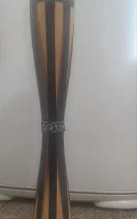 گلدان