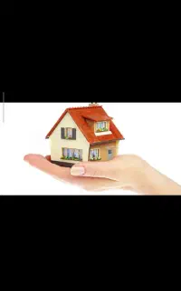جویای منزل سرایداری