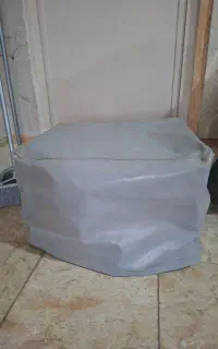 فر همه کاره سفره چین