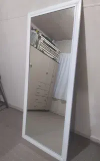 اینه