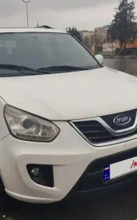 ام وی ام ایکس ۳۳مدل۹۵اتومات بیرنگ کم کار نقدواقساط