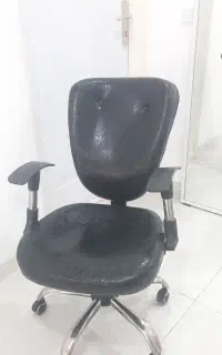 صندلی