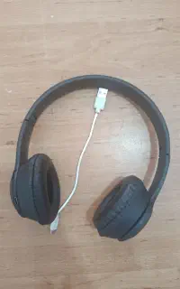 هدفون