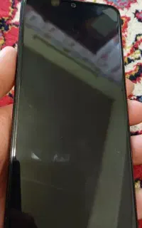 گوشی شیامی نوت ۱۱پرو سفید صدفی