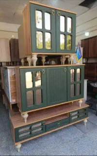 ست سه تکه به قیمت تولید با بهترین کیفیت