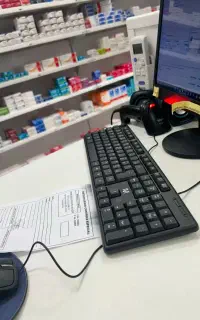 کارت اعتباری سوابق تحصیلی