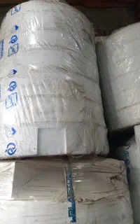 شستشوی مخزن اب رشت