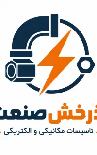 نیاز مند شاگرد و استاد کار