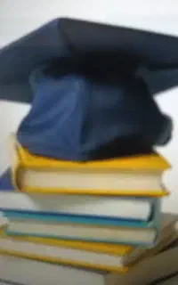 مشاوره و اخذ مدرک دیپلم تا دکتری