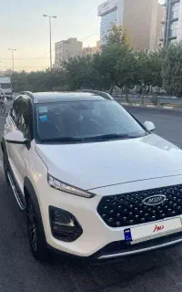 ام وی ام X22 Pro اتومات ۱۴۰۰