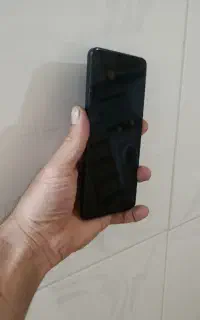 x6 pro 512