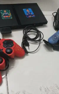 PS2