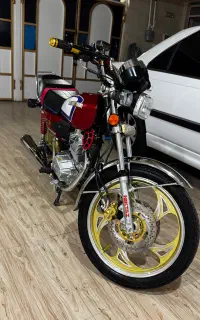 ۲۰۰ نیکتاز ۱۴۰۳ درحد خشک