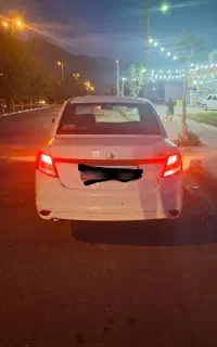 ساینا EX