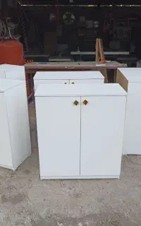 جاکفشی