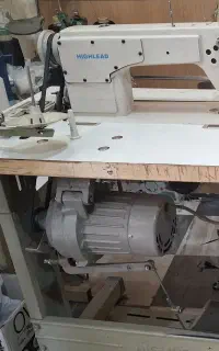 چرخ راسته دوز