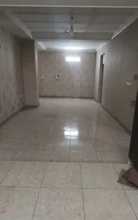 اجاره آپارتمان 80 متری دو خواب قائمیه بصیرت