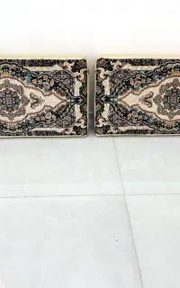 پشتی