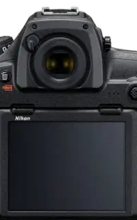 دوربین نیکون d850