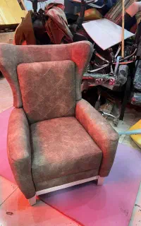 به شاگرددرمبل سازی نیازمندیم