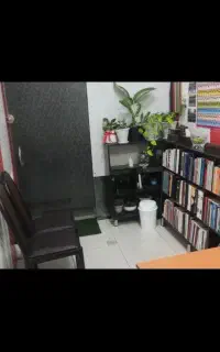 معلم ابتدایی