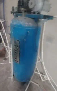 پمپ باد ۲۵۰ فینال
