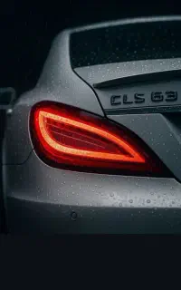 تنظیم موتور کاربرات و انژکتور سیار و در محل