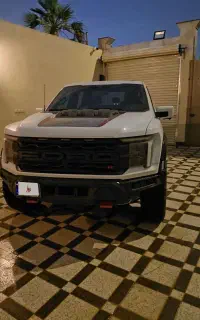 خودرو استیجاری