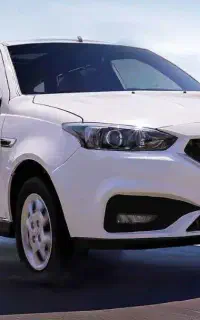 حواله سهند s