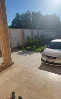 سرویس مدارس شهرک مریم
