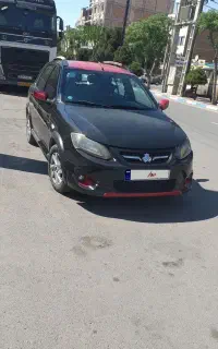 کوییک‌آرمدل۱۴۰۱بیرنگ