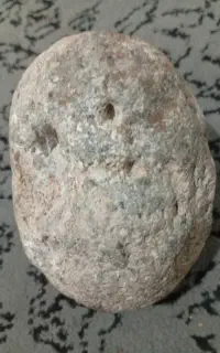 سلام دوعددشهاب سنگ تست شده هستند