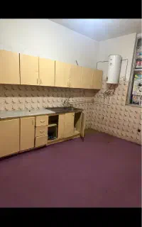 کابینت دست دوم