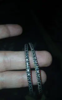 ۲عددالنگوسایز۳