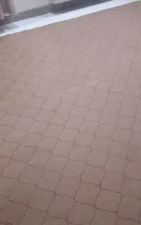 موکت