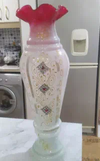 گلدان بزرگ