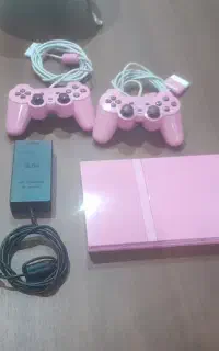 ps2