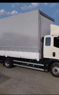 جابجایی اثاث منزل (افشار)