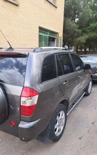 x۳۳مدل ۹۱تازه تعمیر ومرتب