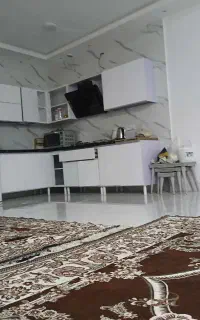کابینت پیش ساخته