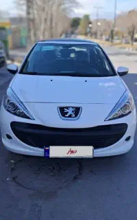 207پانوراما سقف شیشه‌ای مدل403