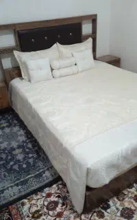 تخت خواب