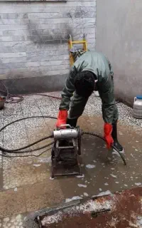 لوله بازکنی *بدون‌موادومحلول*تمام نقاط مشهد